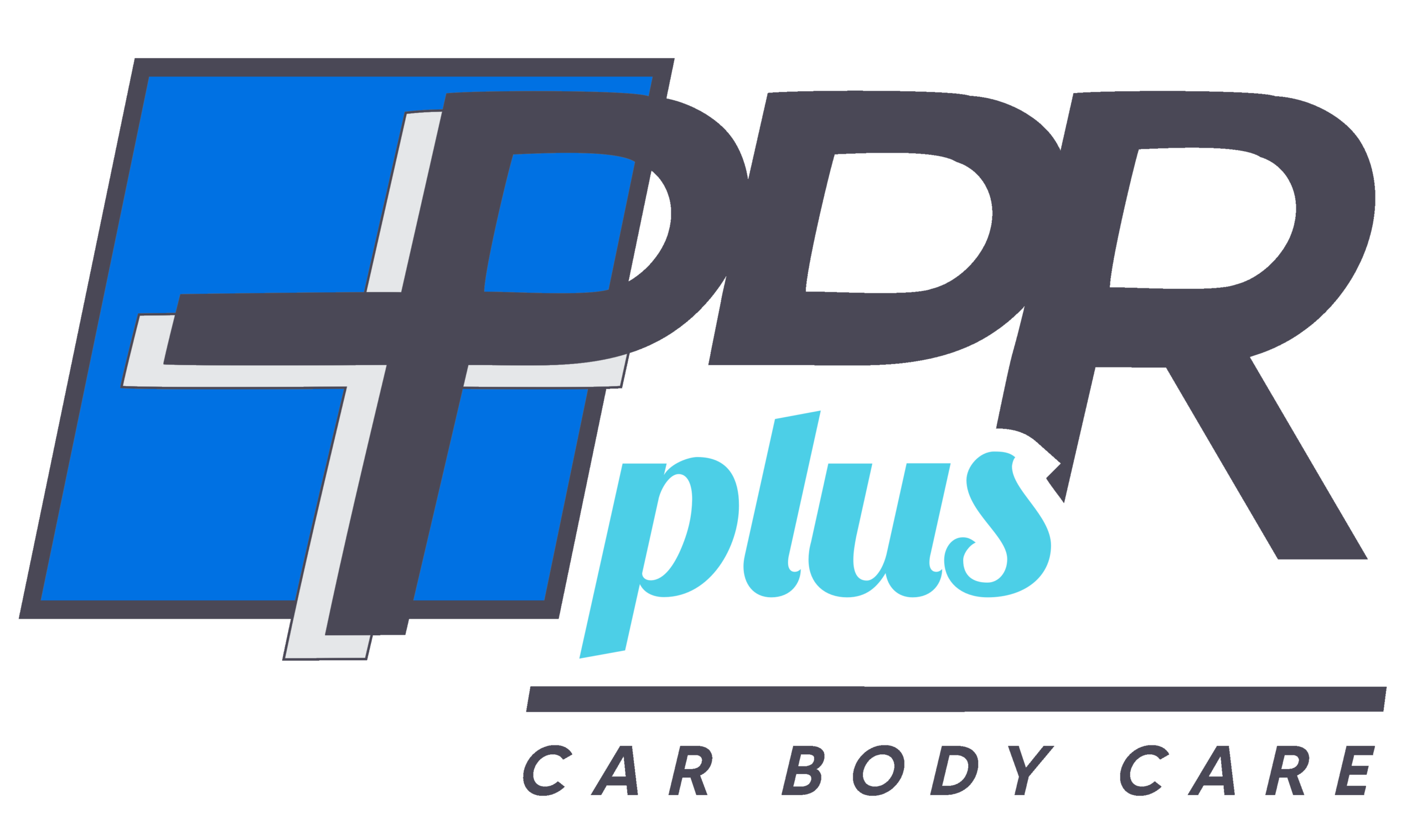 Wyciąganie wgnieceń PDR